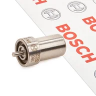 Układ zasilania - akcesoria - BOSCH Końcówka wtrysku 0 434 250 160 - miniaturka - grafika 1