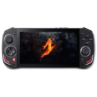 Konsola ACER Nitro Blaze 7 Czarny DH.E4JEP.001 - Konsole i gry retro - miniaturka - grafika 1