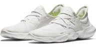 Czapki męskie - Męska czapka z daszkiem Under Armour UA Iso-Chill 1369805-001 - miniaturka - grafika 1