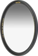 Filtry fotograficzne - Filtr B+W B+W Filter Master Line Gradual 713 GND 0.9 ND 72mm 1107811 - miniaturka - grafika 1