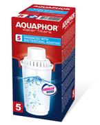 Wkłady filtrujące - Aquaphor Wkład filtrujący B100-5 1szt. - miniaturka - grafika 1