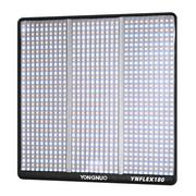 Yongnuo Panel mata LED  ynflex180 2500-7000k