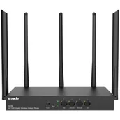 Routery - Tenda W18E - miniaturka - grafika 1