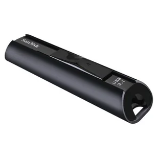 SanDisk Extreme Pro 128GB (SDCZ880-128G-G46) - Pendrive - miniaturka - grafika 1