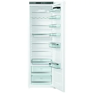 Gorenje RI2181A1 - Lodówki do zabudowy - miniaturka - grafika 1