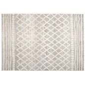 Dywany - Dywan La Casa 120 x 160 cm aztecki 07869A - miniaturka - grafika 1