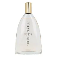 Wody i perfumy damskie - Aire sevilla Aire Sevilla Divina Aire Sevilla EDT 150 ml - miniaturka - grafika 1