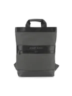 Plecaki - Plecak JOOP! Jeans - miniaturka - grafika 1