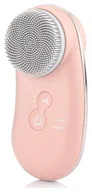 Szczoteczki do twarzy - Beautifly Fresh Duo różowy - miniaturka - grafika 1