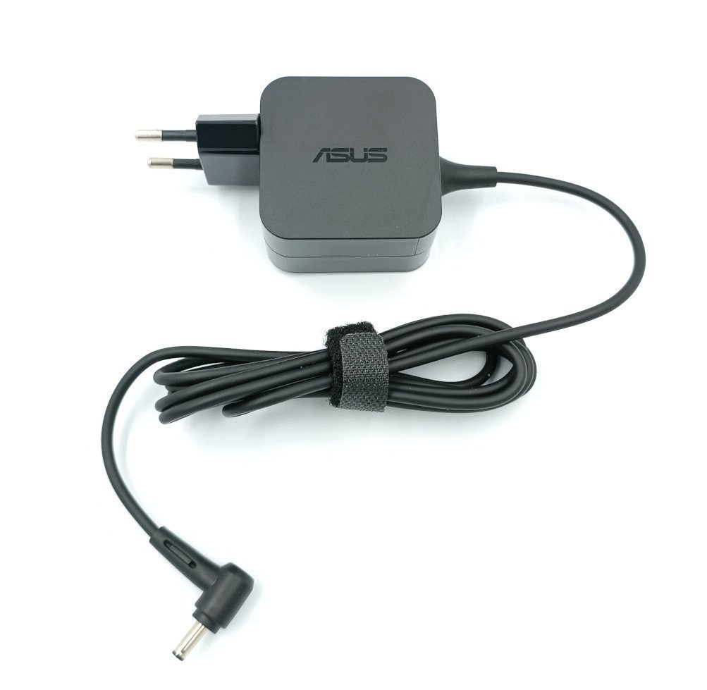 Zasilacz do laptopa Asus 33 W, 1.7 mm, 1.7 A, 19 V