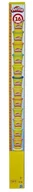 Masy plastyczne - PLAY DOH CIASTOLINA zestaw 16 kolorowych tub 1,81 kg Hasbro - miniaturka - grafika 1