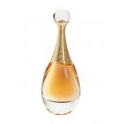 Wody i perfumy damskie - Dior Jadore Labsolu woda perfumowana 50ml - miniaturka - grafika 1