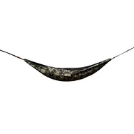 Hamaki - Hamak TigerWood Ważka V2 long z moskitierą camo - miniaturka - grafika 1