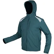 Odzież robocza - NEO TOOLS Kurtka robocza 81-577-S Mix&Match 4-way stretch ( S) - miniaturka - grafika 1