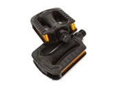 Dętki rowerowe - Pedały Plast. Sp-690 Sb 322750  Dziecięce. - miniaturka - grafika 1