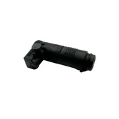 Akcesoria i części do ekspresów do kawy - Spieniacz do mleka do ekspresów Dr. Coffee Coffeebar/Minibar (8.G.2.0048) - miniaturka - grafika 1