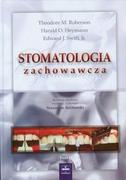 Książki medyczne - Stomatologia zachowawcza t.2 - miniaturka - grafika 1