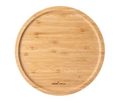 Przybory do gotowania - Altom Design 020602075 - miniaturka - grafika 1