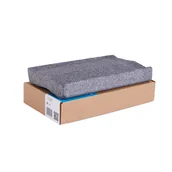 Akcesoria do fotelików - Podkładka Pionizująca Pod Fotelik Avionaut Sky - miniaturka - grafika 1