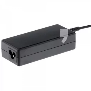 Akyga Zasilacz do laptopa 20V 2.25A 45W AK-ND-51 - Zasilacze do laptopów - miniaturka - grafika 1