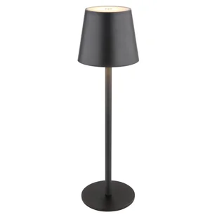 Lampa stołowa LED 3W VANNIE 58438G Globo - Lampy stojące - miniaturka - grafika 1