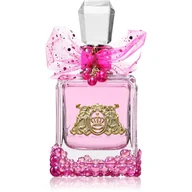 Wody i perfumy damskie - Juicy Couture Viva La Juicy Le Bubbly woda perfumowana dla kobiet 100 ml - miniaturka - grafika 1