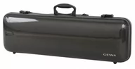 Akcesoria do instrumentów smyczkowych - GEWA Idea 1.8 Carbon futerał na skrzypce - włókno węglowe - miniaturka - grafika 1