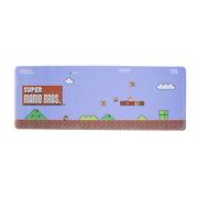 Podkładki pod mysz - Mata na biurko PALADONE Super Mario Bros - miniaturka - grafika 1
