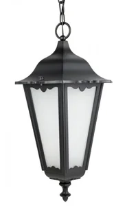 Su-Ma Retro Maxi, K 1018/1/BD, - Lampy pozostałe - miniaturka - grafika 5