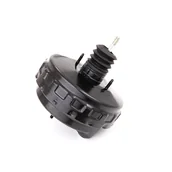 Cylinderki hamulcowe - ATE SERWO HAMULCA 03.7745-3003.4 SAAB 9-5 2.3T 01- OPEL VECTRA B 2.6I V6 00-02 - miniaturka - grafika 1