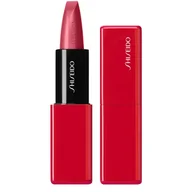 Szminki - Shiseido - Technosatin gel Lipstick 402 - Pomadka Do Ust - Technosatin gel Lipstick 409 - Dla Kobiet - miniaturka - grafika 1