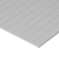 Akcesoria i części modelarskie - Evergreen Płyta V-Groove POLISTYREN HIPS EVG/4188 - miniaturka - grafika 1