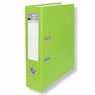 Segregatory - SEGREGATOR PENWORD A4 Jasnozielony - miniaturka - grafika 1