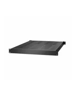 Szafy rack - APC Easy Rack component shelf short 50kg - miniaturka - grafika 1