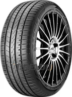 Opony letnie - Falken Azenis FK510 235/55R19 105Y - miniaturka - grafika 1