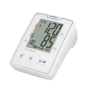 Ciśnieniomierze i akcesoria - Diagnosis Ciśnieniomierz automatyczny Diagnostic PRO Cardio Afib - miniaturka - grafika 1