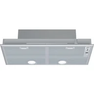 Okapy kuchenne - Siemens LB75565 - miniaturka - grafika 1