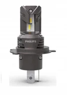 Żarówki samochodowe - Philips Żarówka Motocyklowa Ultinon Access Led 6000K H4/H19 1szt New Gen - miniaturka - grafika 1