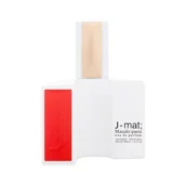 Wody i perfumy damskie - Masaki Matsushima J-Mat woda perfumowana 40 ml - miniaturka - grafika 1