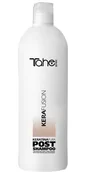 Szampony do włosów - Tahe KERAFUSION Szampon po zabiegu keratynowego prostowania 500ml 12352 - miniaturka - grafika 1