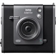 FUJIFILM Instax Wide Evo Czarny