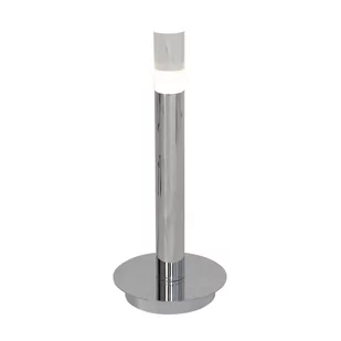 Milagro Lampka stołowa ICE 5W LED ML180 - Lampy stojące - miniaturka - grafika 1