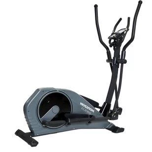 Horizon Fitness Horizon Crosstrainer Syros 2.0 100986 - Orbitreki - miniaturka - grafika 1