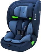 Foteliki samochodowe - Fotelik Osann Flux Plus I-Size Navy - miniaturka - grafika 1