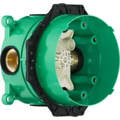 Zestawy prysznicowe - Korpus podtynkowy Ibox Hansgrohe - miniaturka - grafika 1