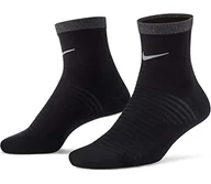 Skarpetki damskie - NIKE Lekkie skarpety unisex Spark - miniaturka - grafika 1