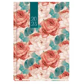 Kalendarze - Michalczyk i P. Kalendarze Kalendarz Popularny 2018 T-209F-01 00079MP - miniaturka - grafika 1