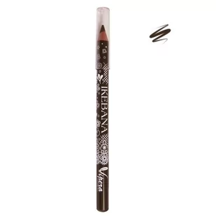 Vipera Ikebana Eye Pencil konturówka do oczu 261 Naomi 4g - Kredki do oczu - miniaturka - grafika 1