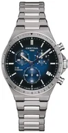 Zegarki męskie - Zegarek Certina C043.417.44.041.00 DS-7 Chronograph - miniaturka - grafika 1