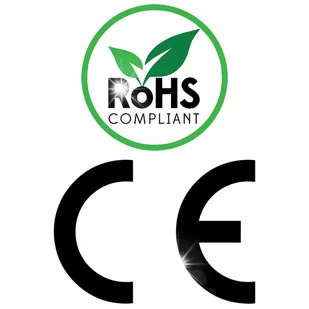 Golarka do ubrań GOLARKA DO UBRAŃ TAPICERKI SWETRÓW KANAPY MOCNA I DUŻA Z PODŚWIETLENIEM - Golarki do ubrań - miniaturka - grafika 1